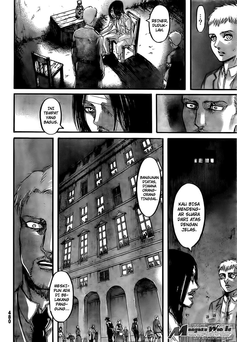 chapter99